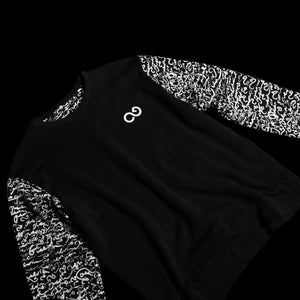 Limited Edition Guerin Sweatshirt
