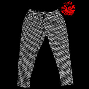 Guerin Joggers
