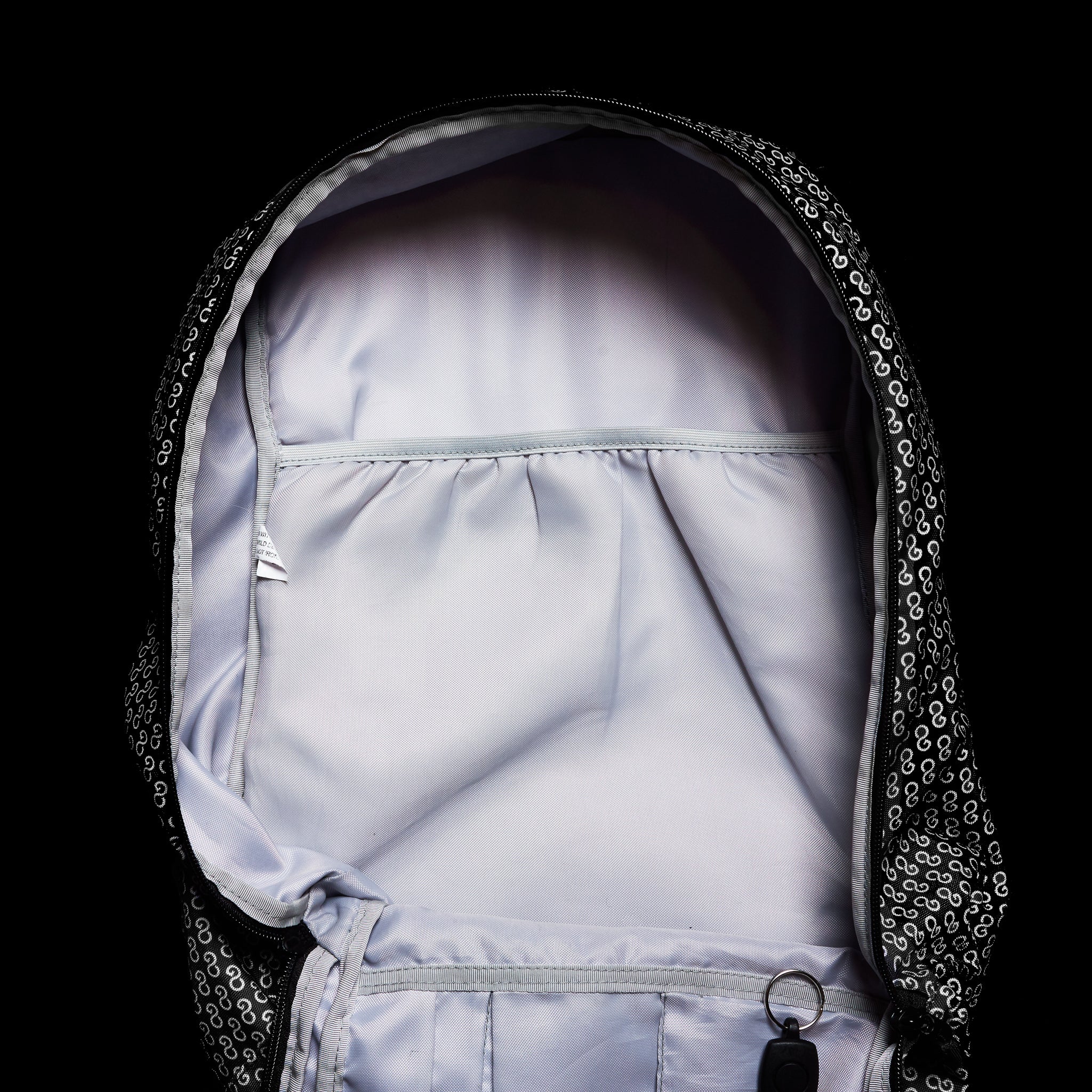 Guerin Backpack