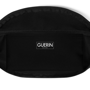 Guerin NYC Fanny Pack