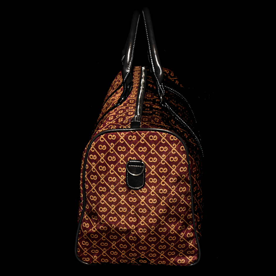 Where are Louis Vuitton handbags made? - Quora